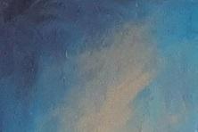 Obrazy Na Zamówienie 