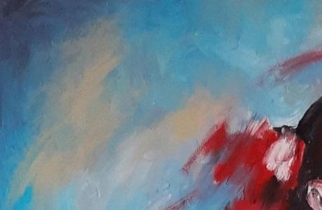 Obrazy Na Zamówienie 