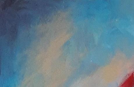 Obrazy Na Zamówienie Milena Olesinska