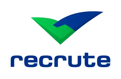 Network Security Engineer - Checkpoint