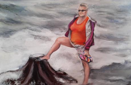 Obrazy Na Zamówienie 