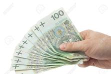 Oferuje pozyczki osobiste, od 9000 do 690,000,000 zl/Euros