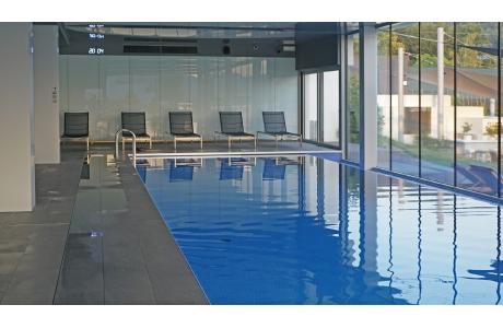 Domek Słoneczny*19 z atrakcjami Lemon Resort SPA, nad Jeziorem Rożnowskim.