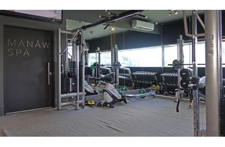 Apartament Słoneczny*19 z atrakcjami Lemon Resort SPA, nad Jeziorem Rożnowskim.