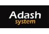 Alarmy i monitoring Kielce AdashSystem Świętokrzyskie