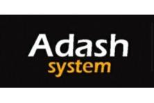 Alarmy i monitoring Kielce AdashSystem Świętokrzyskie