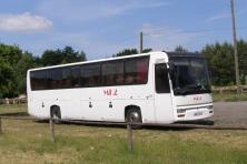 Renault SFR 112