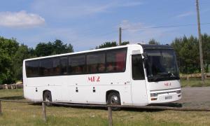 Renault SFR 112