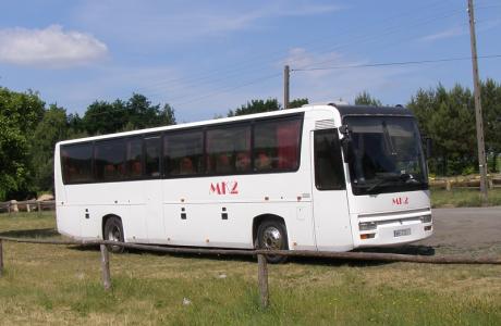 Renault SFR 112