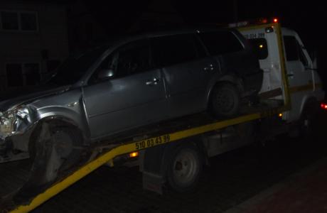 Pomoc drogowa Latowicz Autoholowanie Latowicz 24h/dobe całodobowo faktury VAT