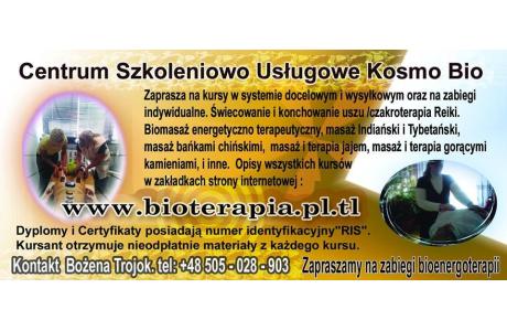 Kurs świecowanie konchowanie uszu z czakroterapią i aromaterapią,terapia konchami hopi na ciele,masa