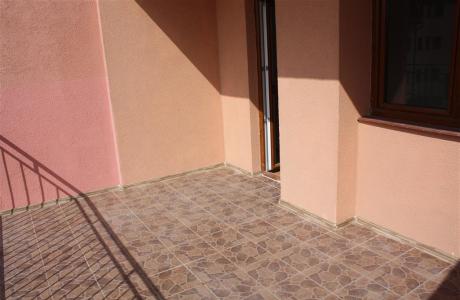 OLSZTYN - DYWITY mieszkanie 60m + taras negocjacja
