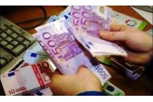 Zapewniamy pieniadze pozyczki od 9000 do 900.000.000 zl/€ do wszystkich ludzi