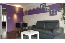 KRAKÓW, WOLA DUCHACKA, SEMPOŁOWSKIEJ, 2 pokoje super oferta