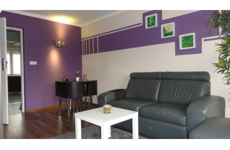 KRAKÓW, WOLA DUCHACKA, SEMPOŁOWSKIEJ, 2 pokoje super oferta