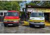 Pomoc drogowa Wrocław 24H 536 185 135