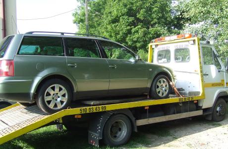 pomoc drogowa autoholowanie Kałuszyn 24h/dobe całodobowo faktury VAT