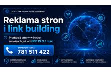 Booking system oprogramowanie + strona internetowa www dla firm