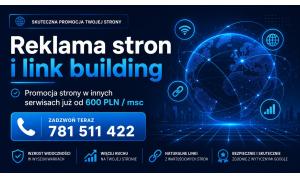 Booking system oprogramowanie + strona internetowa www dla firm