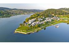 Apartament Słoneczny*19 z atrakcjami Lemon Resort SPA, nad Jeziorem Rożnowskim.