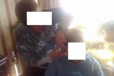 Kurs prastara terapia jajem masaż jajem oraz zdejmowanie ściąganie klątw i uroków Kurs wysyłkowy i s