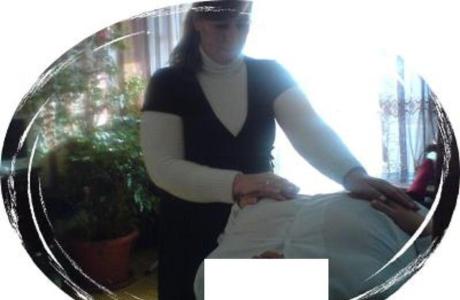 Zabiegi Bioenergoterapia świecowanie konchowanie uszu Japońska bioenergoterapia Reiki masaż i terapi