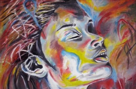 Obrazy Na Zamówienie 