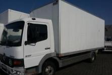 przeprowadzki mieszkan wroclaw transport palet  mebli auto z windą tanio