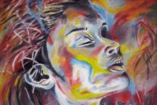 Obrazy Na Zamówienie Milena Olesinska