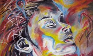 Obrazy Na Zamówienie Milena Olesinska