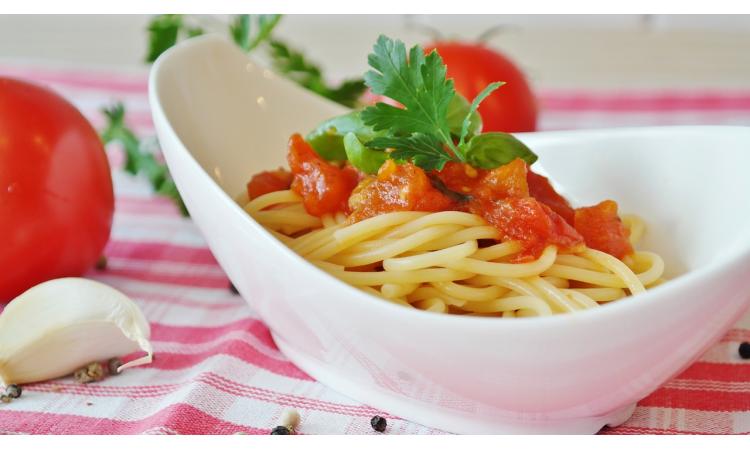 Jak gotować makaron na spaghetti?