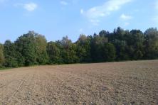 Sprzedam Działkę Budowlaną 11ar Czechowice-Dziedzice Górne