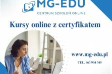 Digital marketing kurs online – z certyfikatem