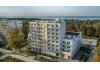Apartament Mielno-Holiday*401, nad samym morzem.