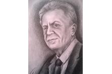  Portrety na zamówienie – rysunek na zamówienie ze zdjęć