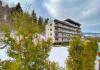 Kurort Kozubnik-Apartament*33.
