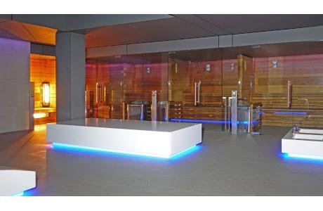 Apartament Słoneczny*19 z atrakcjami Lemon Resort SPA, nad Jeziorem Rożnowskim.