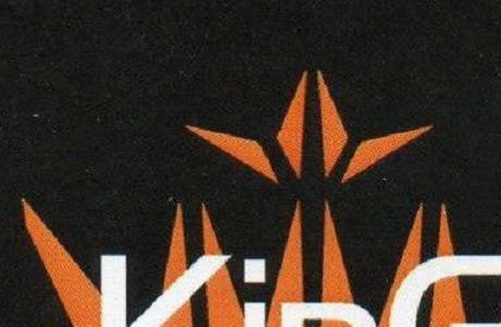 TAnie PRZEPROWADZKI Katowice,wywóz,przewóz i utylizacja,mebli,agd,rtv,książek,itp,oraz całe wojewódz