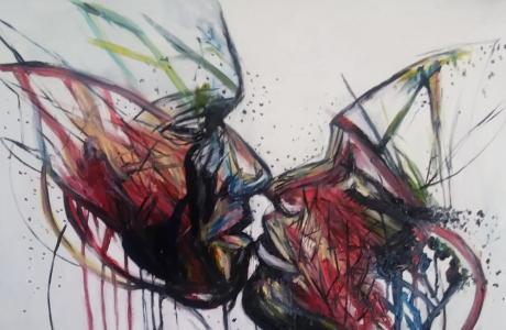 Obrazy Na Zamówienie Milena Olesinska