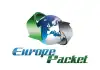 Tanie paczki do Niemiec - Europe Packet