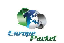 Tanie paczki do Niemiec - Europe Packet