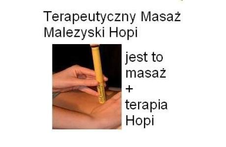 Kursy indywidualne grupowe wysyłkowe stacjonarne Katowice wysyłkowe cała Polska i zagranica