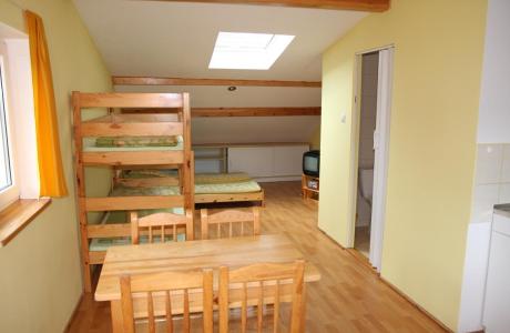 Nad Brdą-noclegi,spływy kajakowe-Bory Tucholskie,Przechlewo