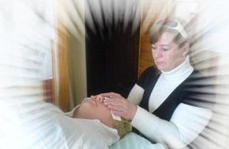 Kursy Reiki wszystkie stopnie stacjinarne Katowice wysyłkowo cała Polska i zagranica