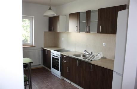 OLSZTYN - DYWITY mieszkanie 60m + taras negocjacja