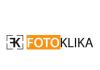 Studio Fotoklika: Zdjęcia produktowe, reklamowe, packshot, 360 