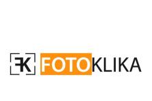 Studio Fotoklika: Zdjęcia produktowe, reklamowe, packshot, 360 