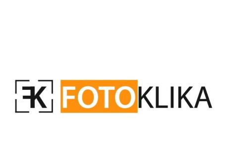 Studio Fotoklika: Zdjęcia produktowe, reklamowe, packshot, 360 