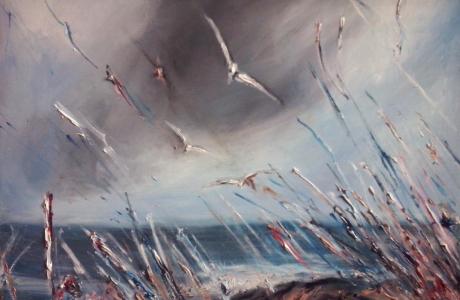 Obrazy Na Zamówienie Milena Olesinska