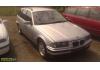 Bmw e36